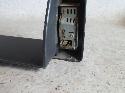 View Auto part Instrument Cluster Mazda Bravo 1993