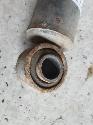 View Auto part Shock Absorber Mazda Bravo 1993