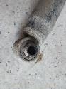 View Auto part Shock Absorber Mazda Bravo 1993