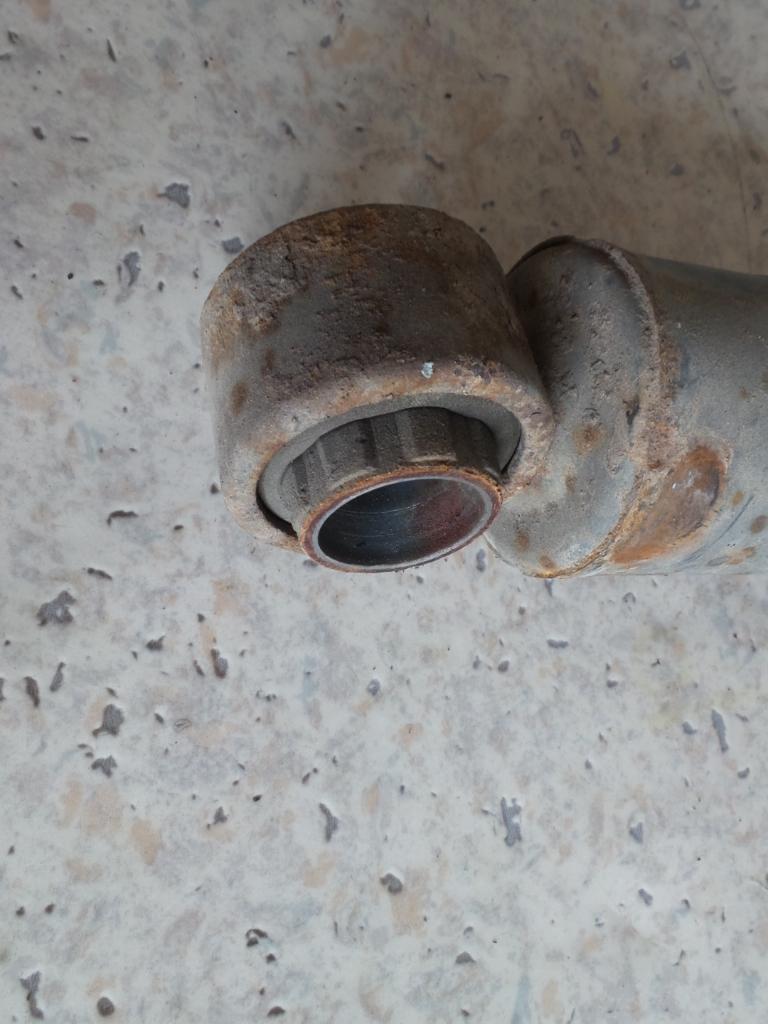 View Auto part Shock Absorber Mazda Bravo 1993