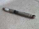 View Auto part Shock Absorber Mazda Bravo 1993