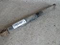 View Auto part Shock Absorber Mazda Bravo 1993