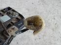 View Auto part Heater/Ac Controls Mazda Bravo 1993