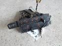 View Auto part Heater/Ac Controls Mazda Bravo 1993