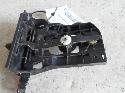 View Auto part Heater/Ac Controls Mazda Bravo 1993