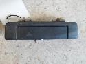 View Auto part Door Handle Mazda Bravo 1993
