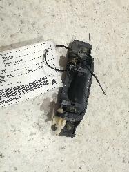 View Auto part Door Handle Mazda Bravo 1993