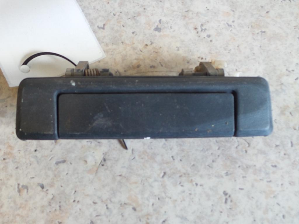 View Auto part Door Handle Mazda Bravo 1993
