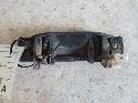 View Auto part Door Handle Mazda Bravo 1993