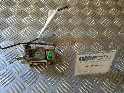 View Auto part Door/Boot/Gate Lock Mazda Bravo 1993