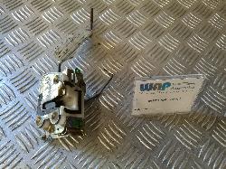 View Auto part Door/Boot/Gate Lock Mazda Bravo 1993