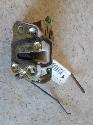 View Auto part Door/Boot/Gate Lock Mazda Bravo 1993