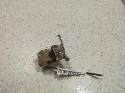 View Auto part Door/Boot/Gate Lock Mazda Bravo 1993