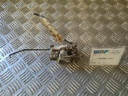 View Auto part Door/Boot/Gate Lock Mazda Bravo 1993