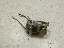 View Auto part Door/Boot/Gate Lock Mazda Bravo 1993