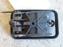 View Auto part Door Handle Mazda Bravo 1993