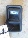 View Auto part Door Handle Mazda Bravo 1993