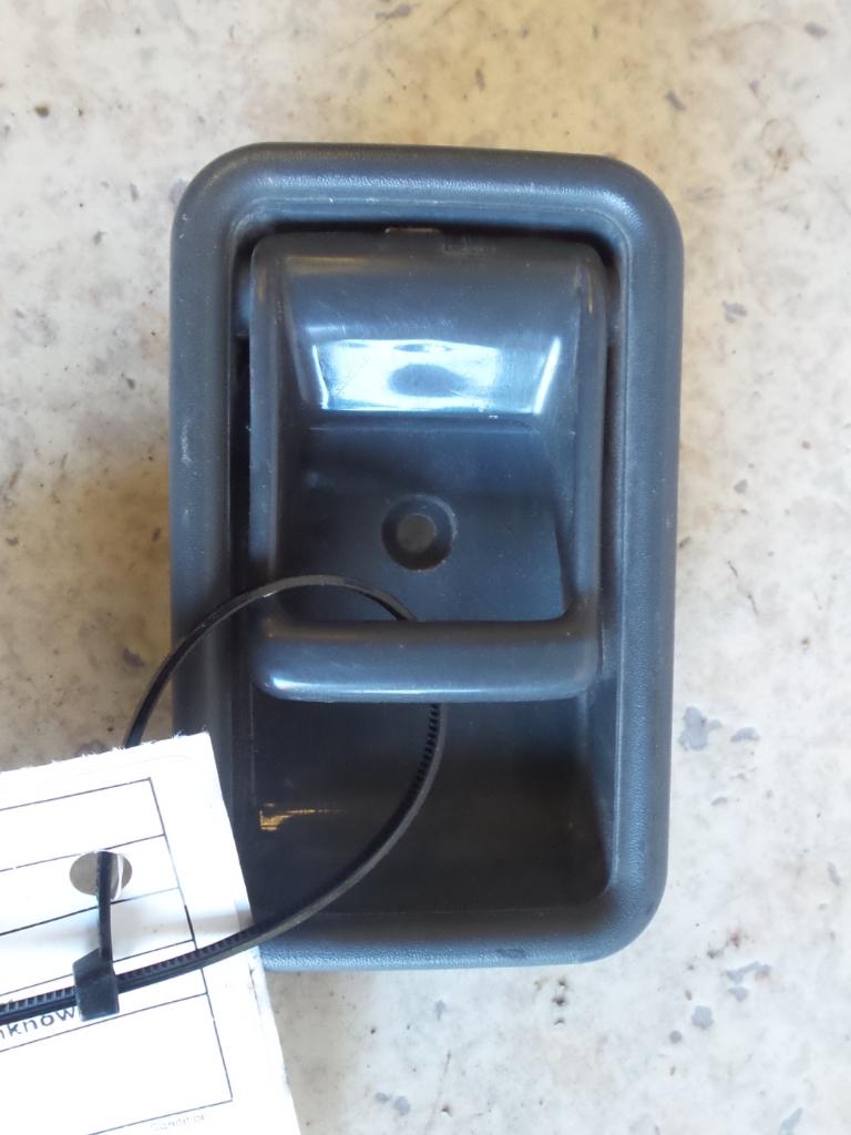 1993 Mazda Bravo Door Handle View Auto part Door Handle Mazda Bravo 1993