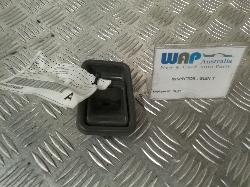 View Auto part Door Handle Mazda Bravo 1993