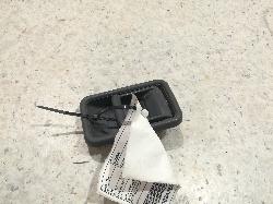 View Auto part Door Handle Mazda Bravo 1993