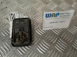 View Auto part Door Handle Mazda Bravo 1993