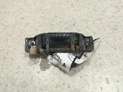 View Auto part Door Handle Mazda Bravo 1993