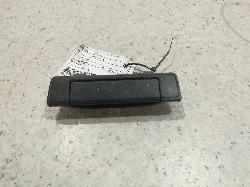 View Auto part Door Handle Mazda Bravo 1993