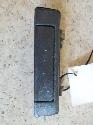 View Auto part Door Handle Mazda Bravo 1993
