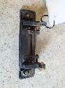 View Auto part Door Handle Mazda Bravo 1993