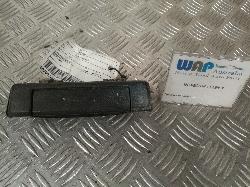 View Auto part Door Handle Mazda Bravo 1993