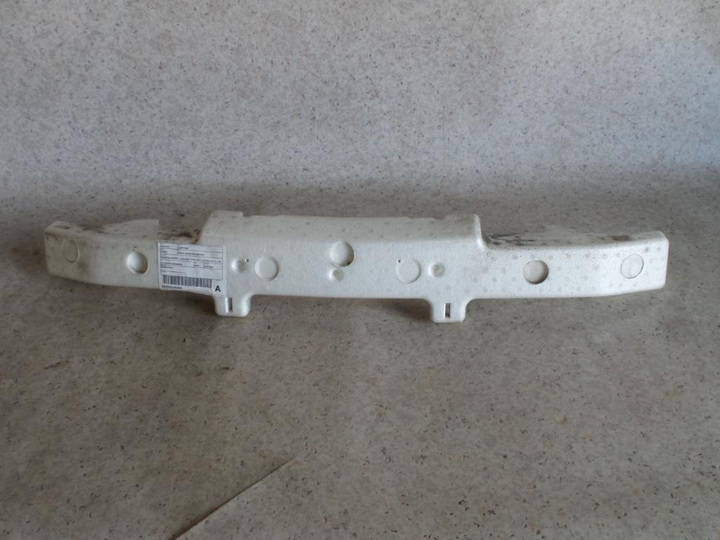 View Auto part F/Bar Reinforc/Brack Holden Captiva 2009