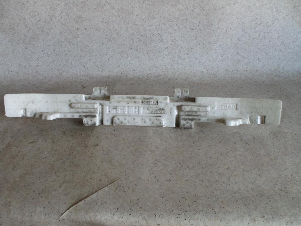 View Auto part F/Bar Reinforc/Brack Holden Captiva 2009