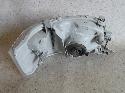 View Auto part Left Headlamp Toyota Hiace 2013