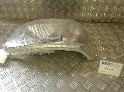 View Auto part Left Headlamp Toyota Hiace 2013
