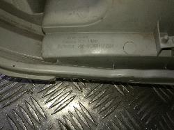View Auto part Left Headlamp Toyota Hiace 2013