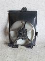 View Auto part Fan Mitsubishi Mirage 1999