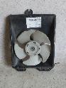 View Auto part Fan Mitsubishi Mirage 1999