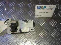 View Auto part Door Handle Mitsubishi Mirage 1999