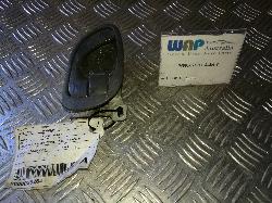 View Auto part Door Handle Mitsubishi Mirage 1999