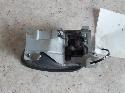 View Auto part Door Handle Mitsubishi Mirage 1999