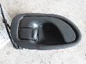 View Auto part Door Handle Mitsubishi Mirage 1999