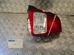 View Auto part Left Taillight Mitsubishi Mirage 1999