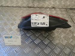 View Auto part Left Taillight Mitsubishi Mirage 1999