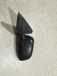 View Auto part Left Door Mirror Mitsubishi Mirage 1999