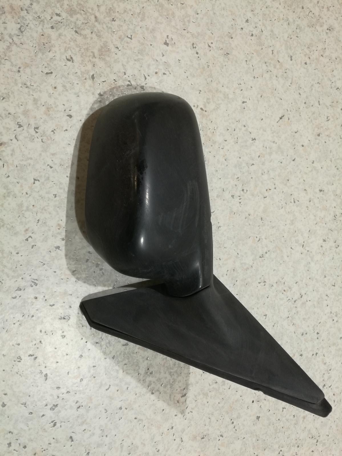 View Auto part Left Door Mirror Mitsubishi Mirage 1999
