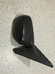 View Auto part Left Door Mirror Mitsubishi Mirage 1999