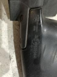 View Auto part Left Door Mirror Mitsubishi Mirage 1999