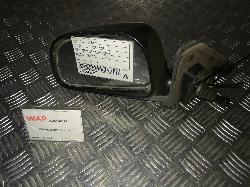 View Auto part Left Door Mirror Mitsubishi Mirage 1999