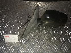 View Auto part Left Door Mirror Mitsubishi Mirage 1999