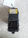 View Auto part Fuse Box Mitsubishi Mirage 1999